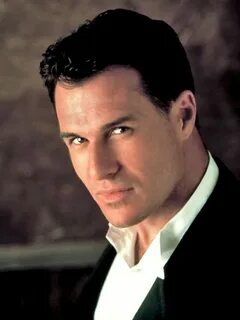 Actor born