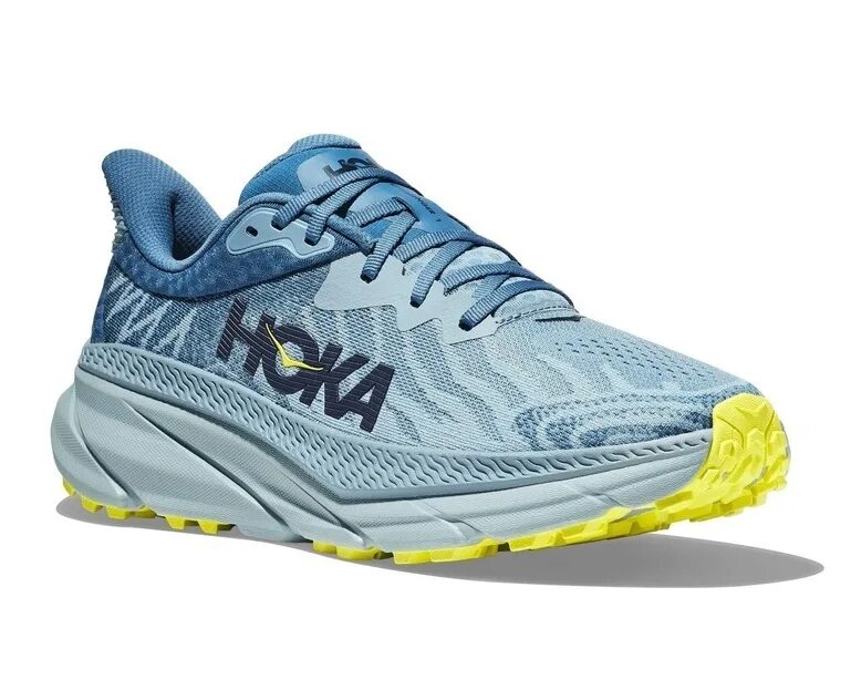 Challenger atr. Hoka challenger atr 7. hoka challenger atr. hoka challenger atr 7 gtx. hoka challenger atr 7 линейка.