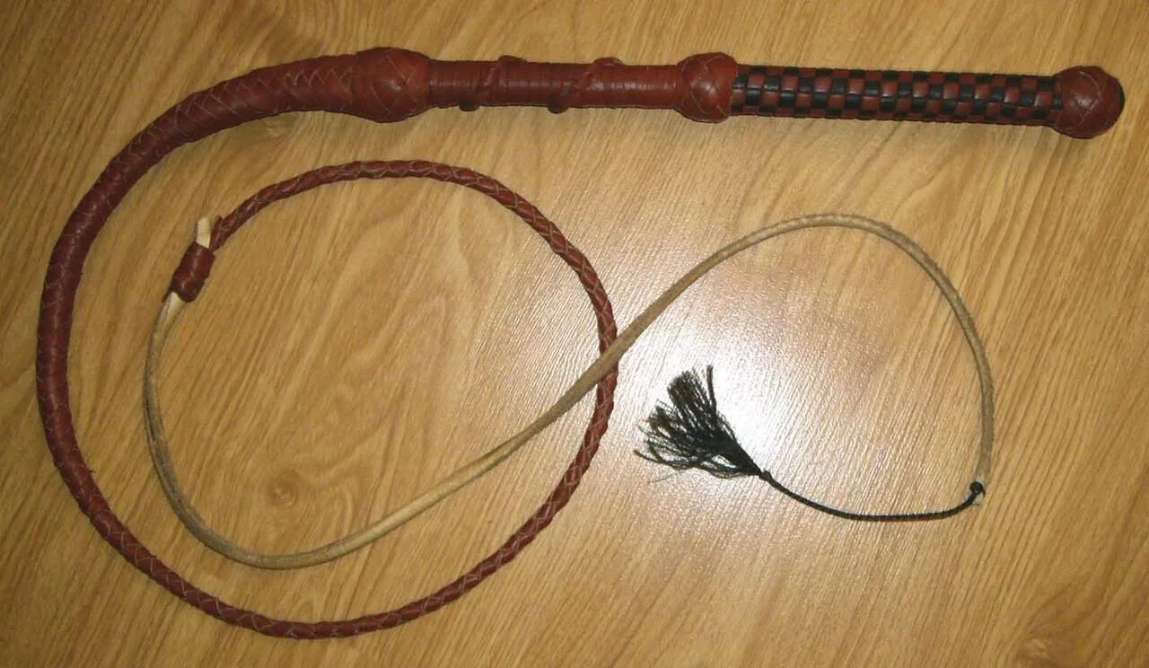плеть из веревок. арапник пастуший. нагайка гоголь. кнут пастуха арапник. веревочная плеть 5 букв.