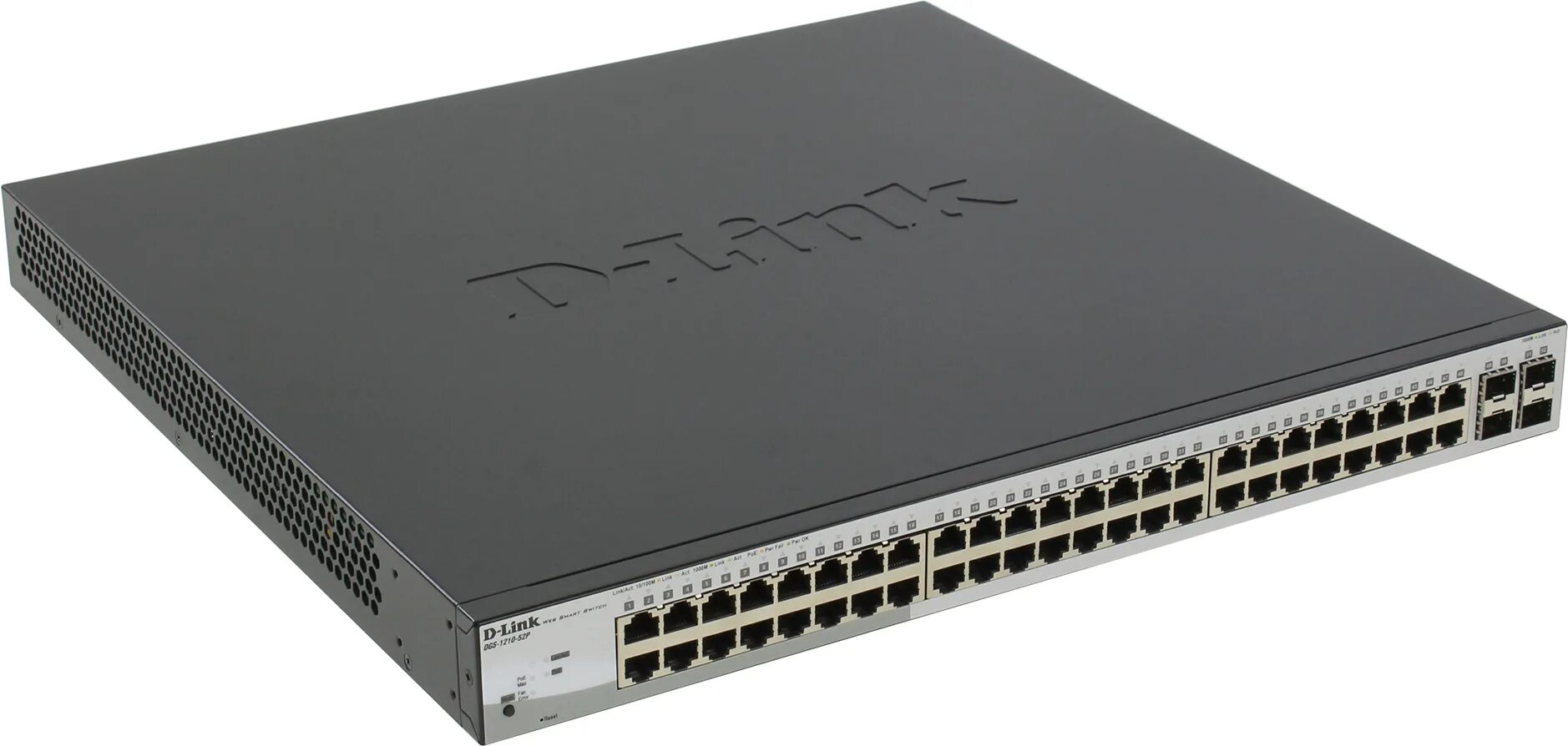Коммутатор модель dgs-1210-28xs/me. D-link dgs-3130-54s/a1a. D-link dgs-1210-52/me/b1a. Dgs 1210 52mp me. Dgs-1210-52.