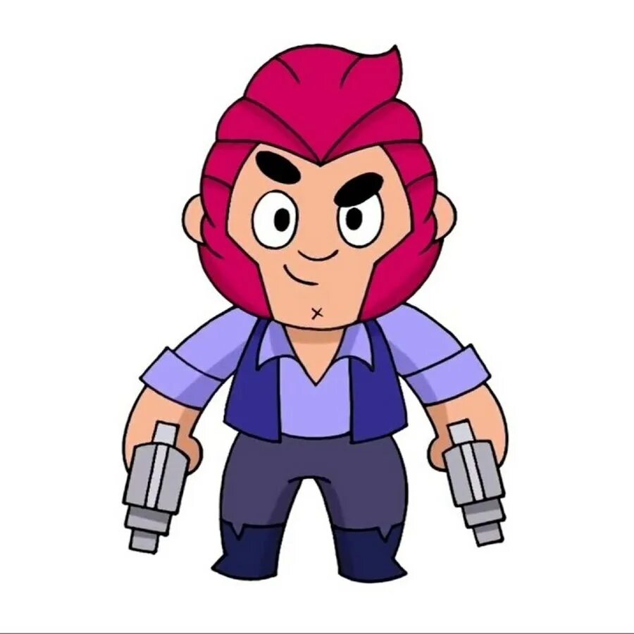 Раскраска браво старс би би. Героиня биби бравл старс. Раскраска brawl stars мэг. Brawl stars рисунки персонажей. Раскраска бравл старс мег.