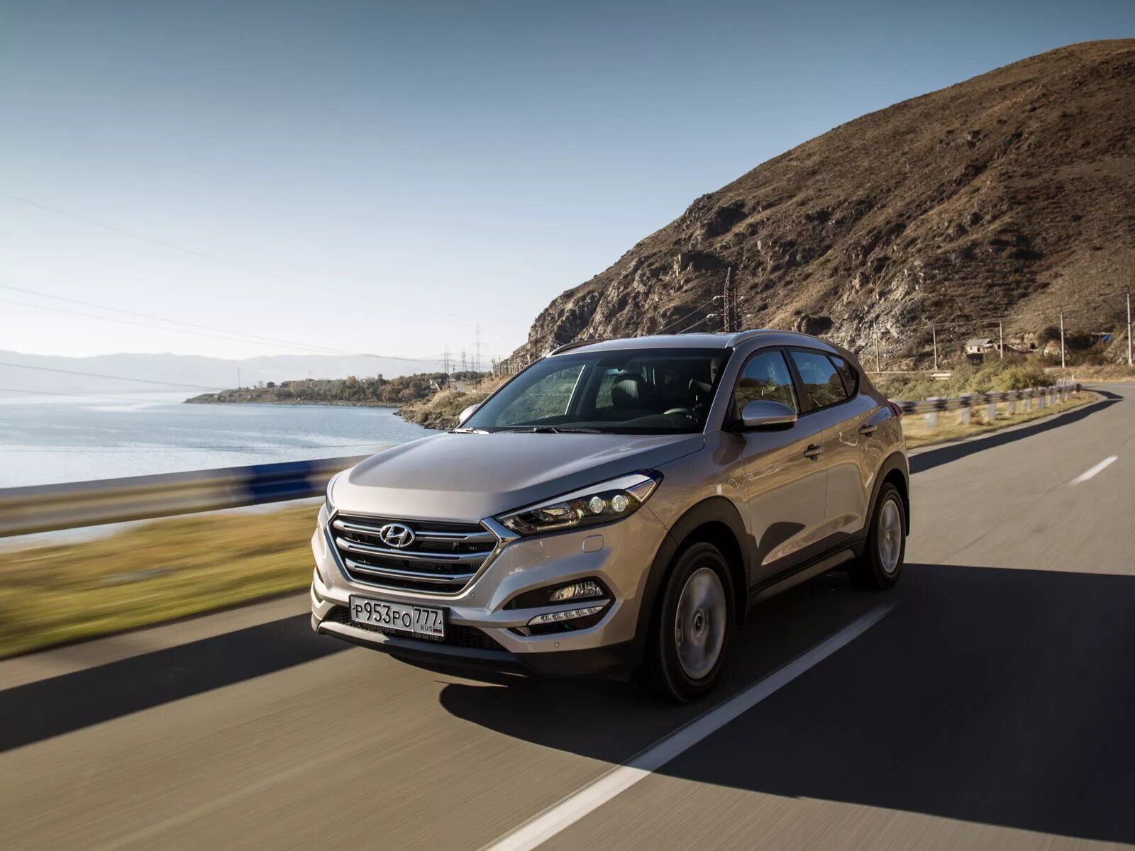 хендай туссан 2021. туксон 2022 комплектации. новый хендай туссан 2023 года. хендай туксон 2022. Hyundai tucson 2023 комплектации.