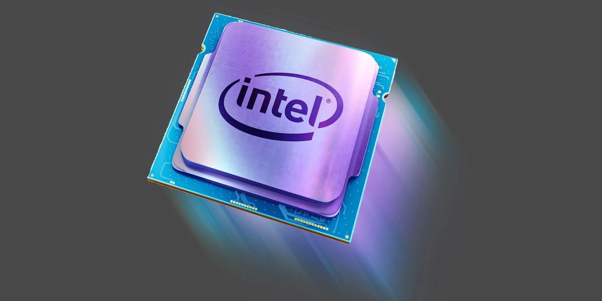 Процессор Intel Core i9. Процессор Intel Core i9-10900kf Box. Процессор Intel Core i9-11900k. I9 11900k. Когда вышел интел