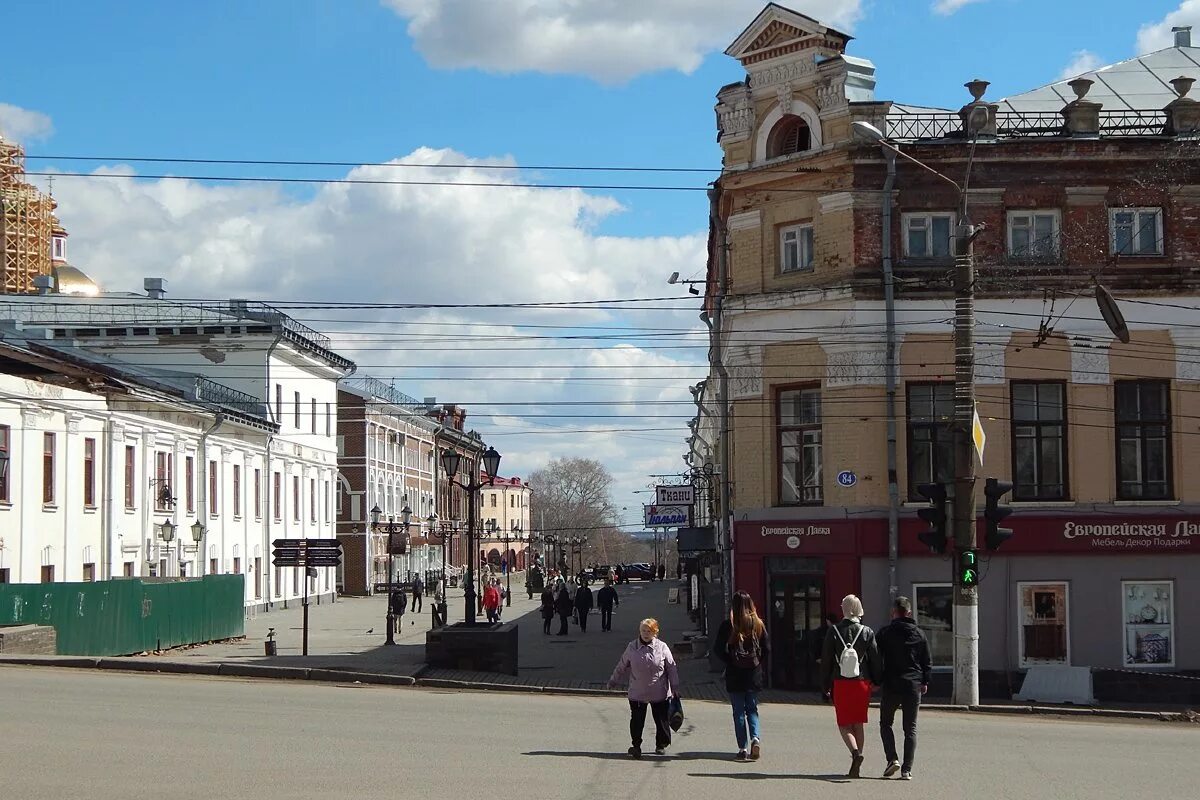 Ул Спасская Киров. Улица Ленина и Спасская Киров. Спасская улица Спасская улица Киров. Улица Ленина Киров Кировская область. Киров 6 букв