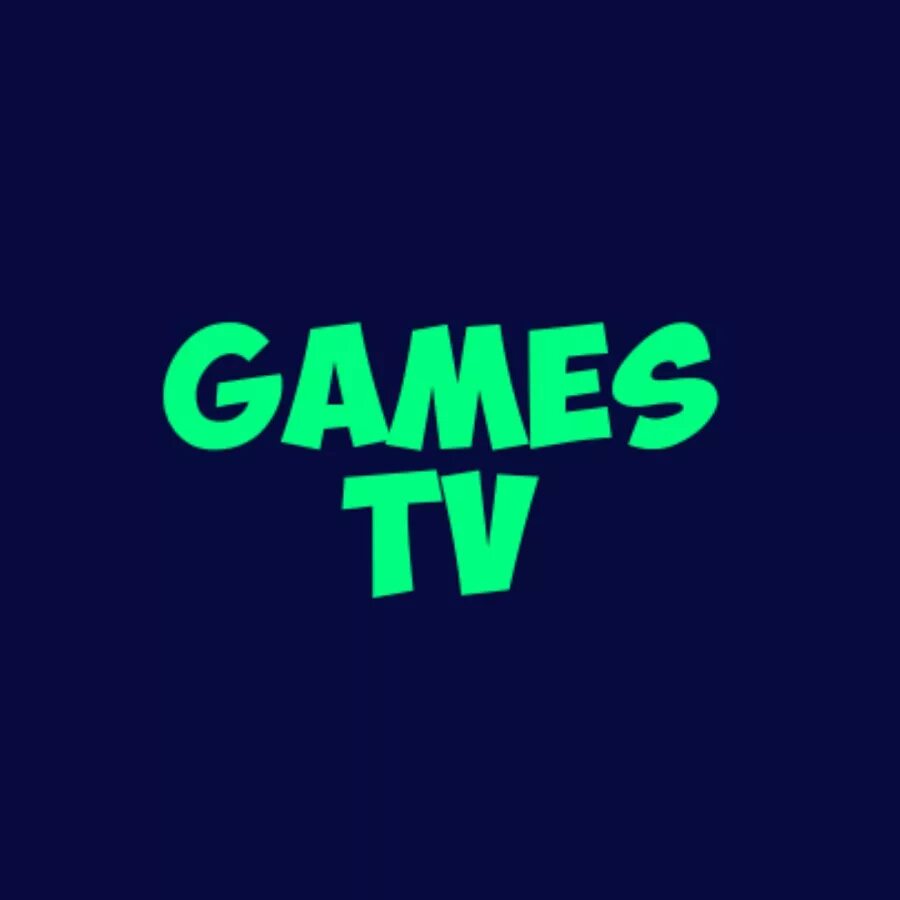 Games TV. Гейм ТВ. Надпись games TV. Game TV фото. My games tv