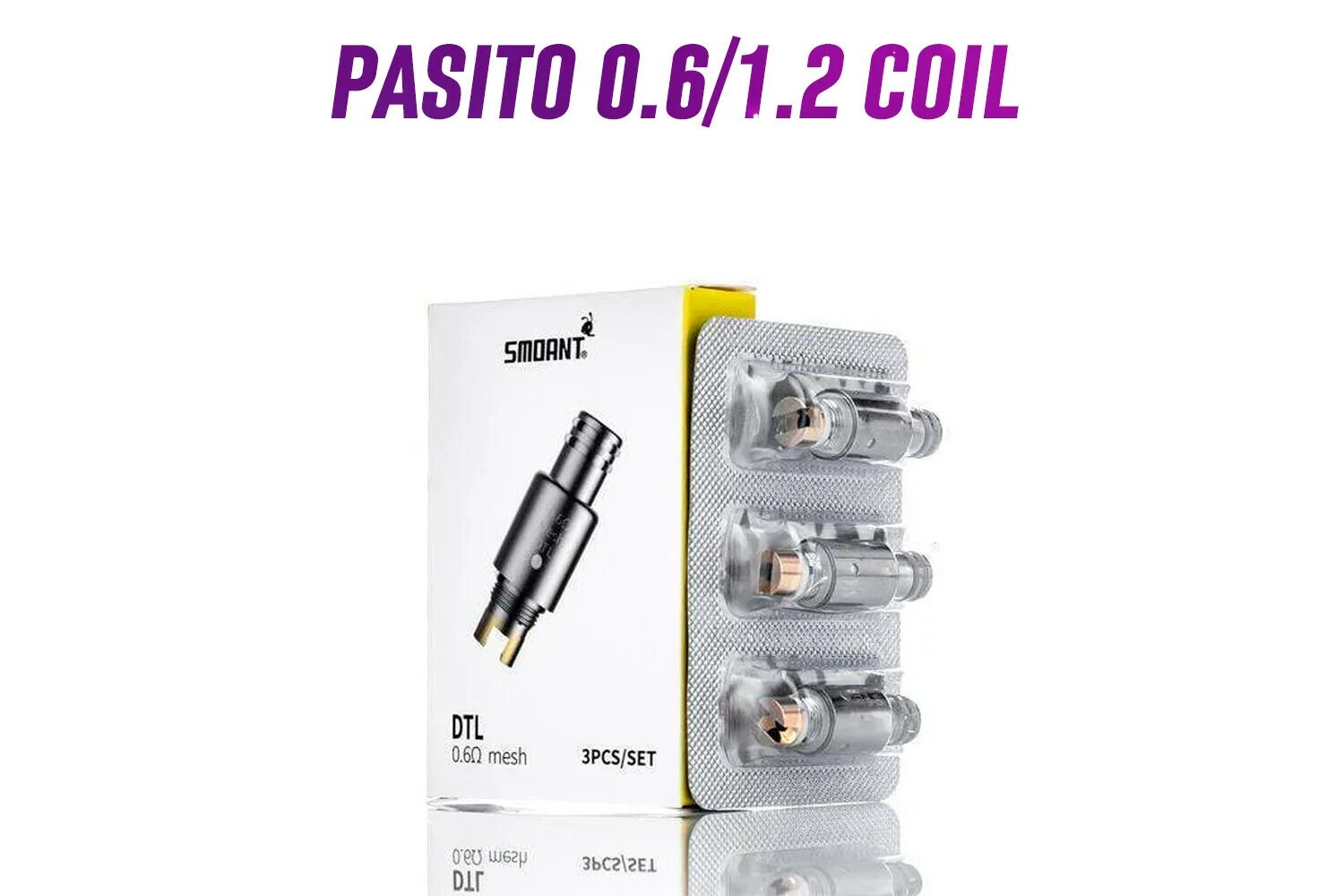 Apocalust 0.08. Испаритель на пасито 1 1.4. Smoant Pasito испаритель. Испаритель на пасито 2 0.6. Испаритель на пасито 2.