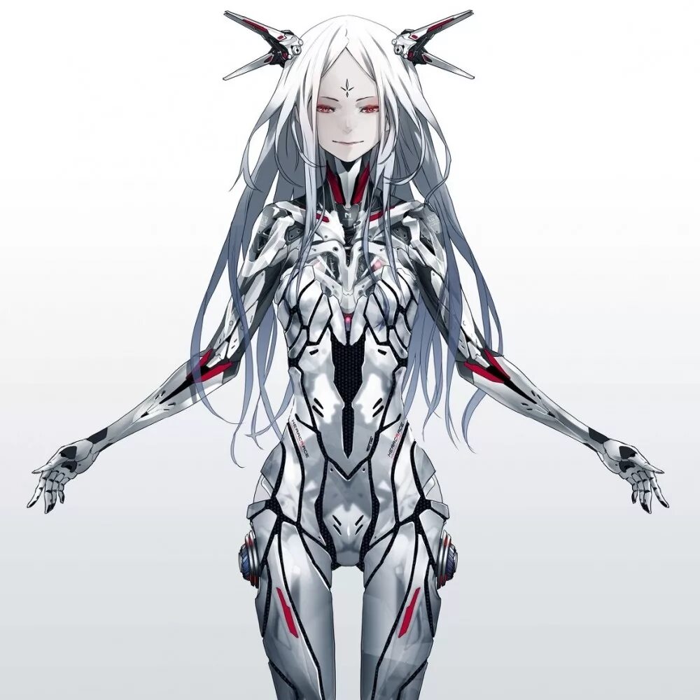 персонаж андроид девушка. персонаж андроид девушка. девушка андроид концепт. гидра марвел. киберпанк женский.