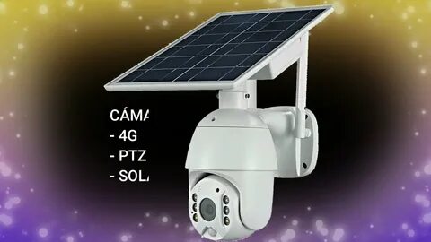 Solar 4pda
