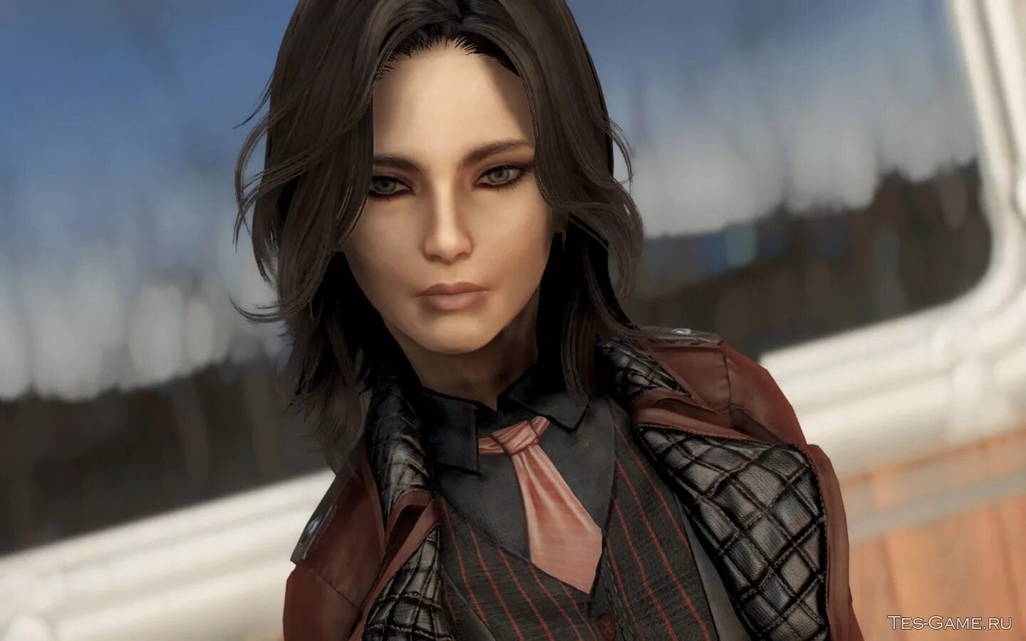 Fallout 4 мод лица. Ретекстур пайпер в fallout 4. пайпер моррисей. фоллаут 4 реплейсер пайпер. fallout 4 piper реплейсер.