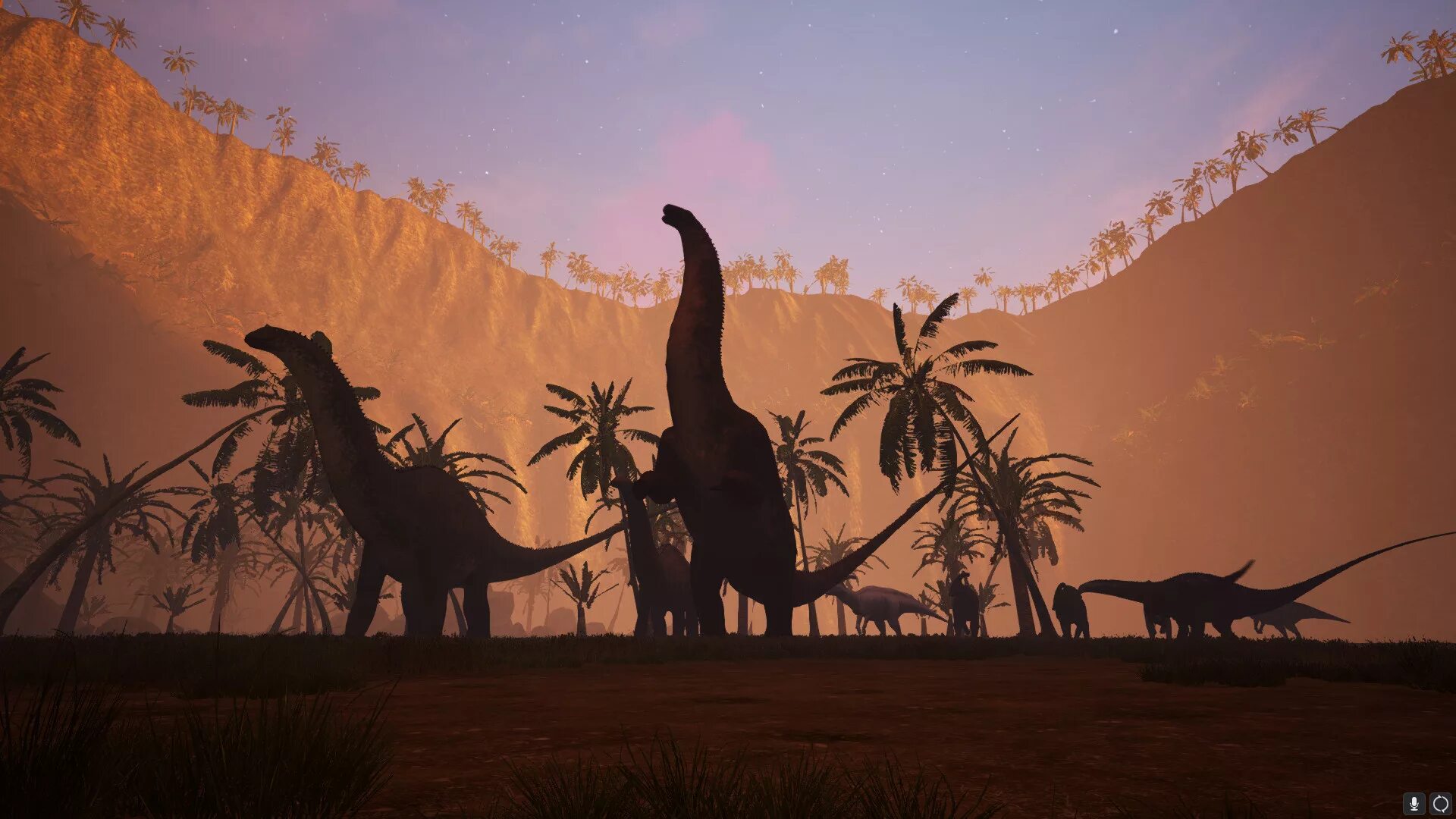 Рекс beasts of bermuda. Велоцераптор бест оф бермуда. Ихтиовенатор beasts of bermuda. Beasts of bermuda. Мегалозавр бермуда.