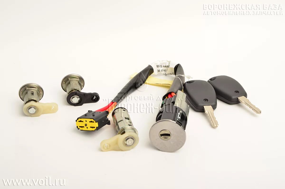 Личинка замка ларгус. Лада ларгус личинка личинка замка. Личинки ларгус. Личинка замка ларгус. Lada 487002447r.