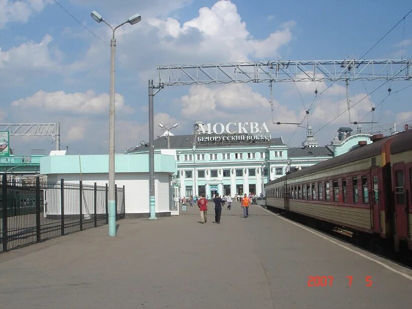 Здание белорусского вокзала в москве. Белорусский вокзал 2022. Москва бел. Белорусский жд вокзал москва. Москва бел.