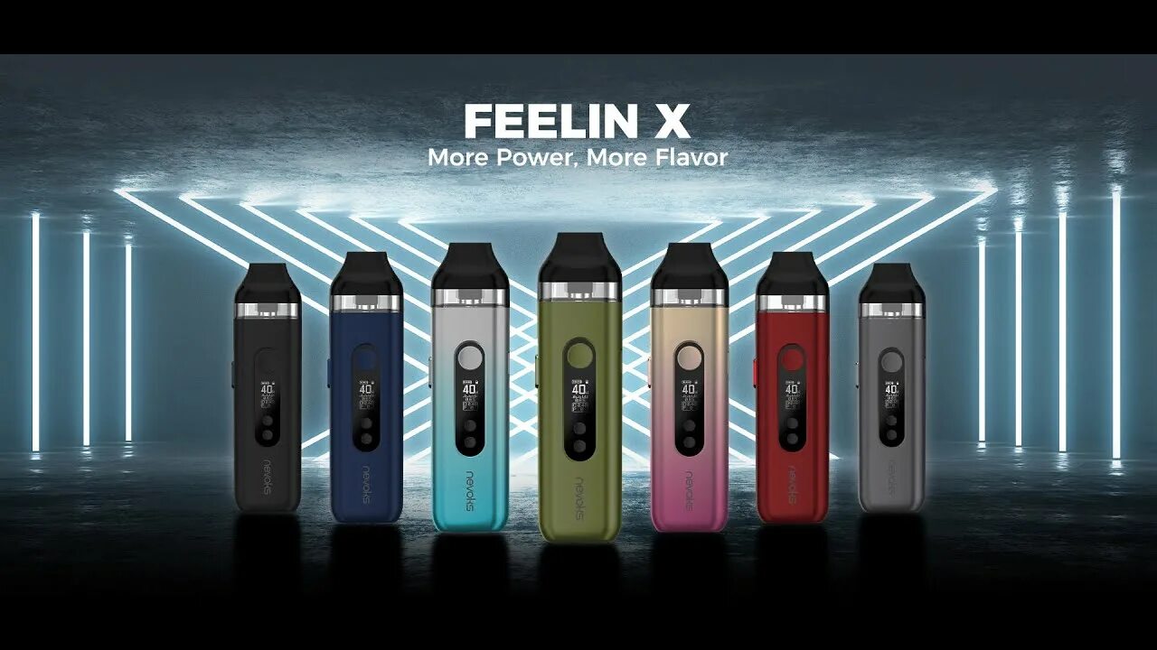 Х поды. Набор nevoks Feelin x 1600mah pod. Feelin x pod Kit. Nevoks Feelin x 40w. Nevoks pod x.