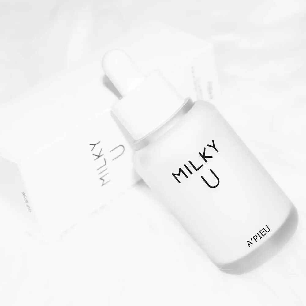 Сыворотка для лица галактомисис hell pore galactomyces pure ample, 50 мл. Сыворотка apieu. Корейская сыворотка. Сыворотка милки. Elizavecca ita-sauce 30 serum 50 ml.