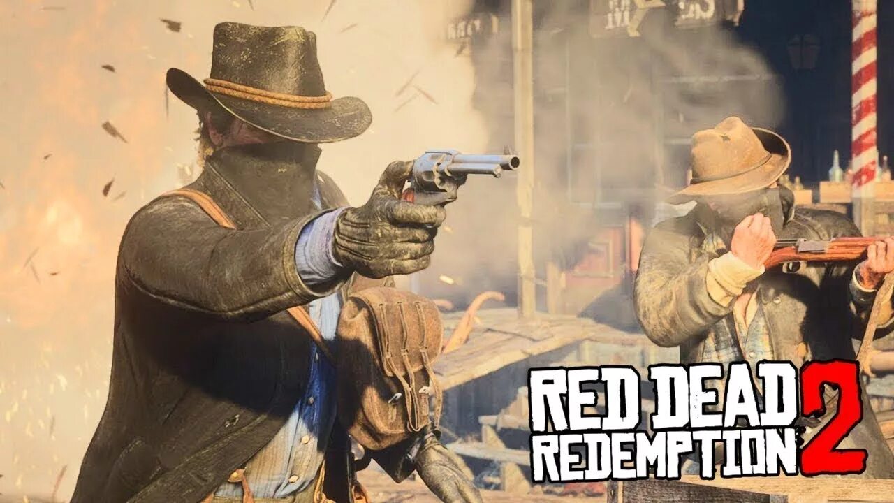 Рдр 2 ограбление банка. РДР 2 ограбление. Red Dead Redemption 2 ограбление поезда. Red Dead Redemption 2 Robbery. Ред дед редемпшен ограбление поезда.