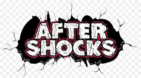 Art shock