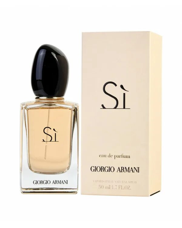 Духи si Giorgio Armani. Духи Джорджио Армани си женские. Духи Джорджио Армани аромат си. Giorgio Armani si Eau de Toilette. Armani si отзывы