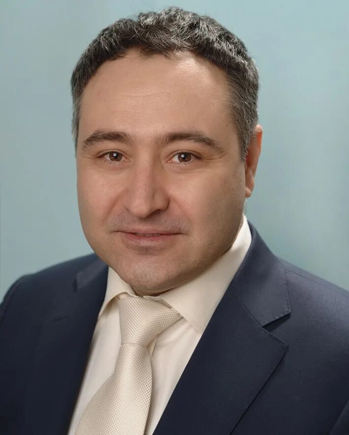 Доктор тамаев. Тамаев в астрахани. Доктор тамаев. Доктор тамаев. Тамаев сейчас.