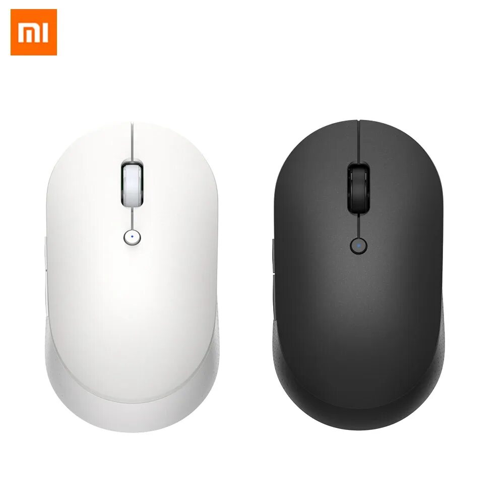 Беспроводная мышь xiaomi silent edition. Мышь Xiaomi mi Dual Mode Wireless Mouse Silent Edition (wxsmsbmw02) Black. Xiaomi mi Dual Mode Wireless Mouse Silent Edition. Мышь Xiaomi mi Dual Mode Silent Edition. Беспроводная мышь mi Dual Mode Wireless Mouse Silent Edition (Black) (hlk4041gl).