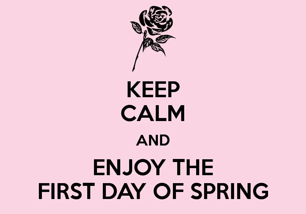 First day of spring. 1st day of spring. spring inspiration quotes. the first day of spring is one thing. spring inspiration words.