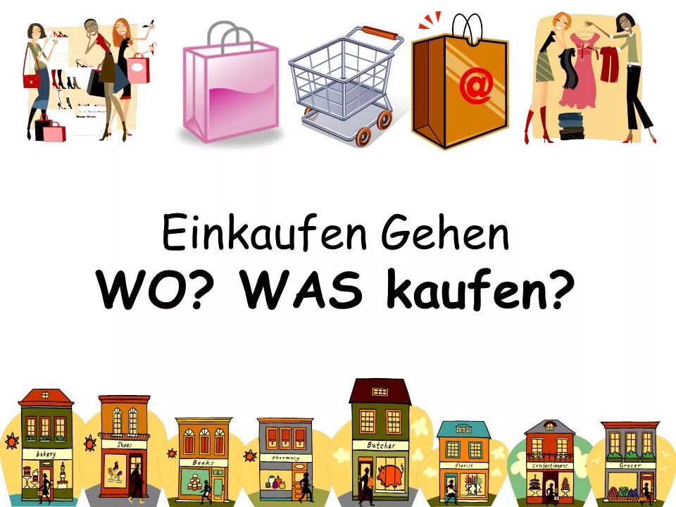 Спас с мятой. Wo kann man kaufen. Wo kann man kaufen. Дизайн на тему einkaufen. Схема einkaufen.