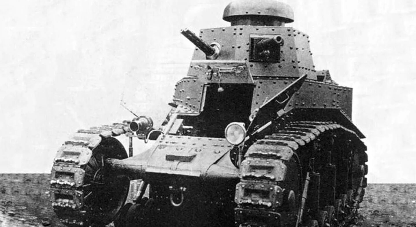 Мс 1 1 16. Танк т-18 МС-1. Т-18 МС-1. Танк мс1 СССР. Т-18 танк СССР.