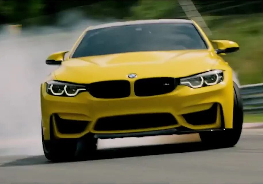 BMW m4 CS. БМВ м4 желтая дрифт. BMW m4 Drift. Gold BMW Drift. Бмв песня называется