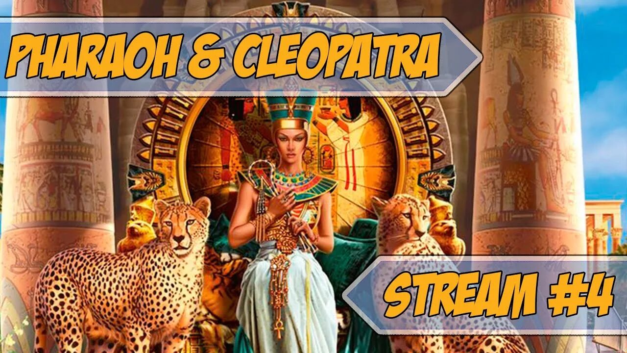 Фараон 5 император поневоле читать. Игра три в ряд фараон клеопатра. атлант фараон клеопатра. клеопатра и фараон история. клеопатра из три богатыря.
