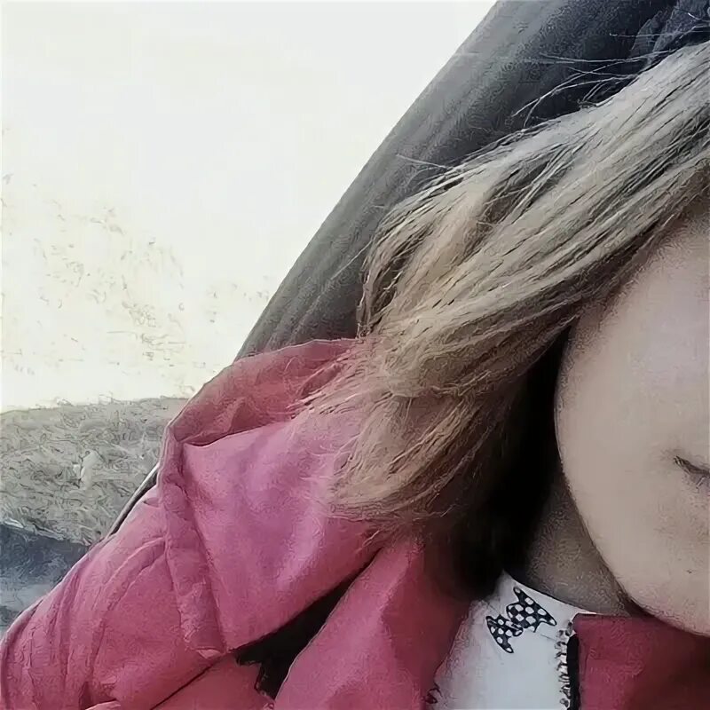 Сычева 20. Сычева 20. Сычева 20. Сычева алена владимировна. Сычева 20.