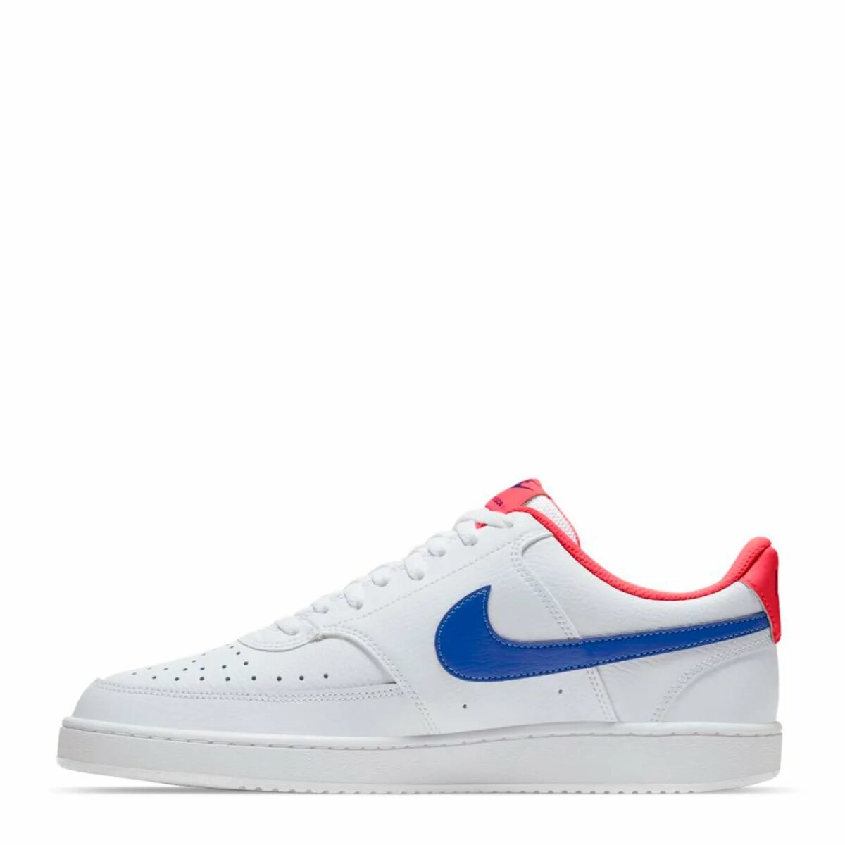 Nike court vision. Кеды wmns nike court vision mid. Кеды nike court vision lo. Nike air court vision low. Кеды wmns nike court vision mid.