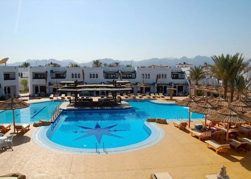 Tivoli hotel aqua park 4*. Tivoli hotel aqua park 4 египет. Tivoli hotel шарм. Tivoli hotel aqua park шарм-эль-шейх. Тиволи отель аквапарк шарм-эль-шейх 4.