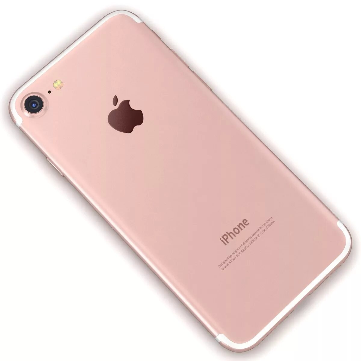 Купить айфон 7 плюс оригинал. Iphone 7 Plus Rose Gold 32gb. Айфон 7 плюс 128 ГБ. Айфон 7 Rose Gold 32 GB. Айфон 7 плюс 32 ГБ.