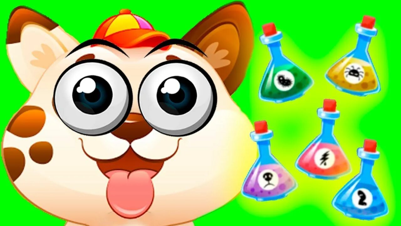 Игру собачка бубу. Игра песик дуду. собачка дуду игра. собачка дуду и котик бубу. дуду щенок.