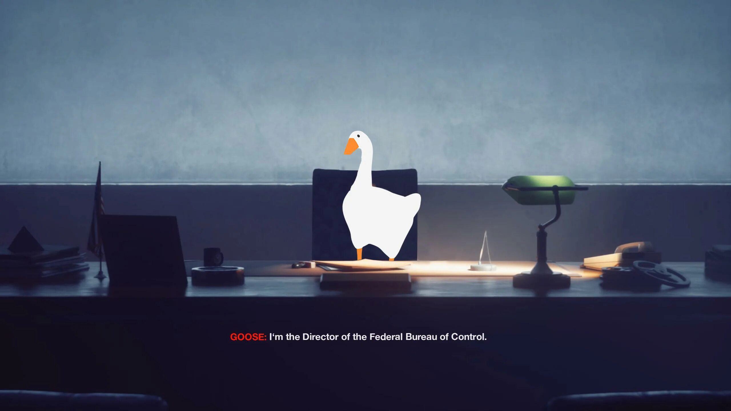 Гусь из untitled Goose game. Гусь из неназванной гусиной игры. Рабочий стол с гусем. Обои с гусями. Гусь на рабочий стол пк