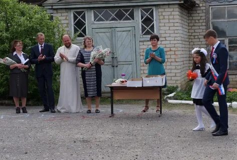 Погода в дубенском