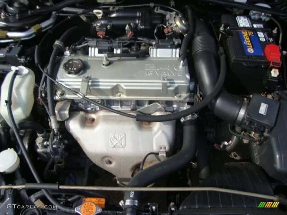 Мотор 4g64 Mitsubishi 2.4. Двигатель Митсубиси 4g64. Двигатель Митсубиси 2.4 4g64. 4g64 Митсубиси Галант.