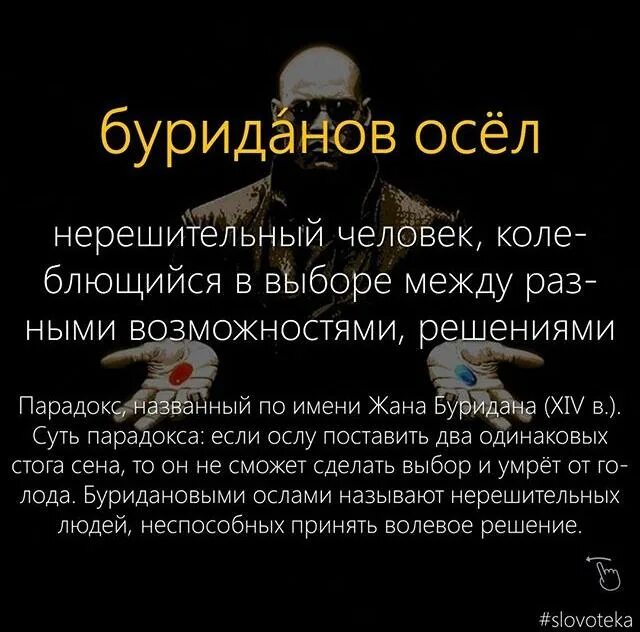 Буриданов осел происхождение фразеологизма. Притча о буридановом осле. буриданов осёл притча. буриданов осёл значение. буриданов осёл происхождение фразеологизма.