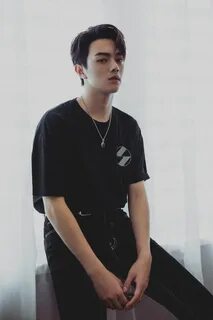 Shadow kai