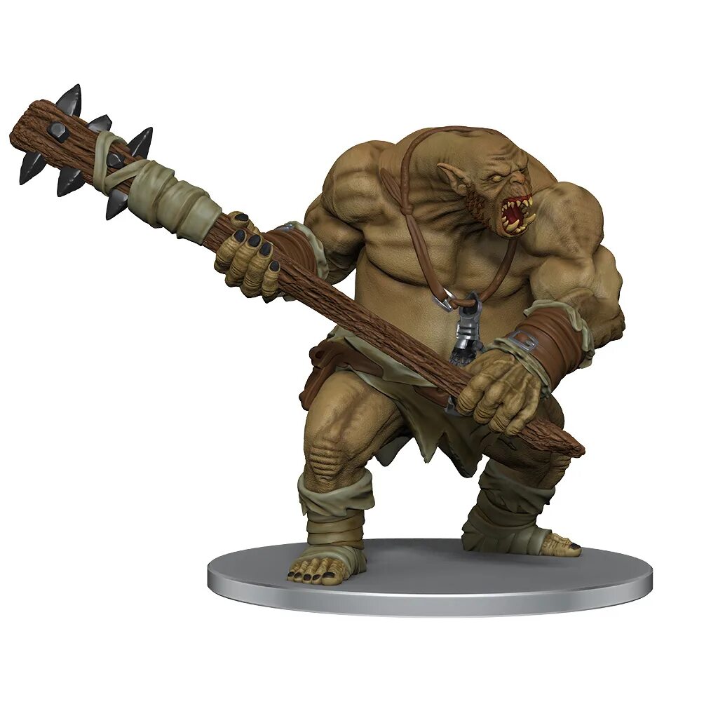 Огр маг варкрафт 3. Циклоп варкрафт. 3. Ogre kingdoms warhammer. Огры маги варкрафт.