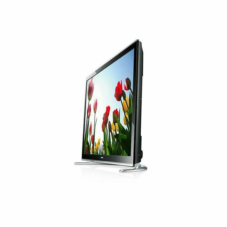 22" телевизор samsung ue22h5600 2014 led. Телевизор samsung ue22h5600. Ue22h5600ak. Samsung ue22h5600. Телевизор samsung ue22h5600ak.