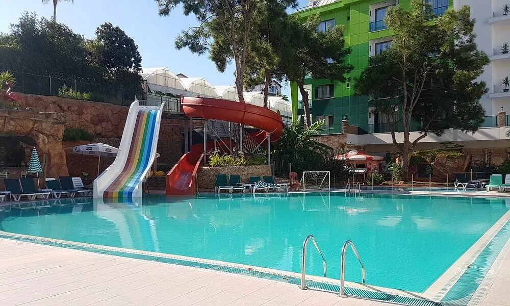 Аланья отель грин лайф. Грин лайф алания. green life hotel 4 турция. green life hotel alanya. yaman life hotel 3 турция алания.