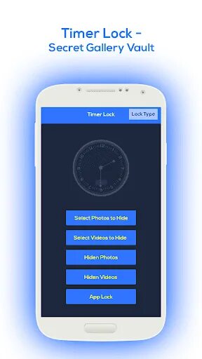 Postgresql таймаут блокировки. Мужчина заходит в дом. Тайм-аут экрана windows 10. Самсунг s21 fe экран блокировки. Самсунг s21 fe экран блокировки.