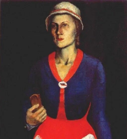 Какой художник был женат на казимире. Портрет матери казимира малевича. Портрет жены. Какой художник был женат на казимире. Какой художник был женат на казимире.