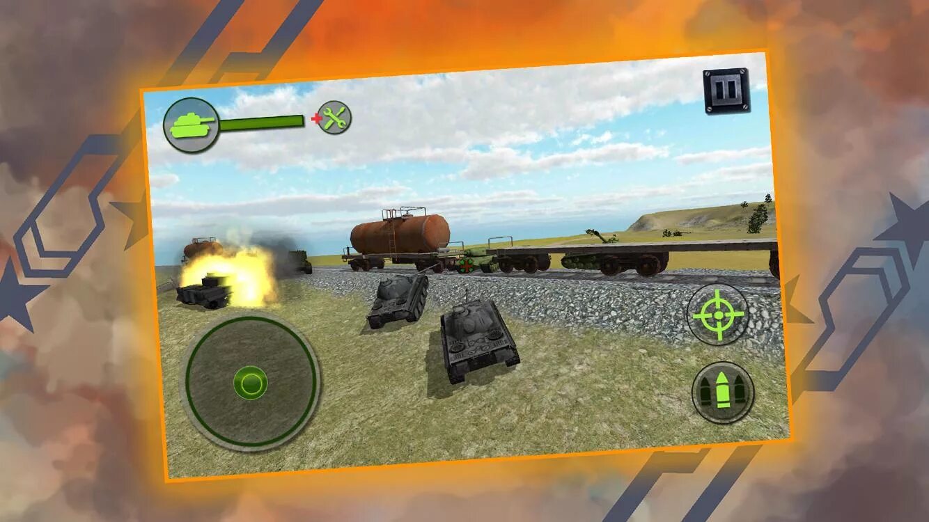 Tanks blitz чаты. Tanks Blitz Скриншоты мобильные. Новое приложение Tanks Blitz на андроид. Битва танки блиц. Armor танки на андроид.