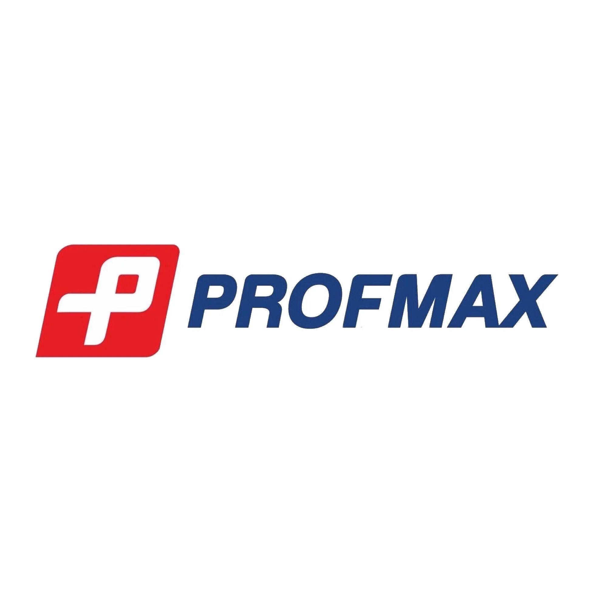 Профмакс тюмень сайт. Профмакс логотип. Profmax магазин. Profmax Pro. Профмакс Асбест.