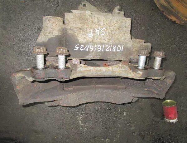 Суппорт wabco pan 22-1. Основание суппорта 9042-3502016-20. Суппорт тормозной прицепа шмитц. Суппорт тонар. Ось тонар 9042.
