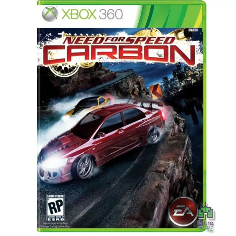 Nfs xbox 360. Нфс карбон xbox 360. nfs carbon xbox 360. need for speed carbon xbox 360 обложка. need for speed carbon xbox.
