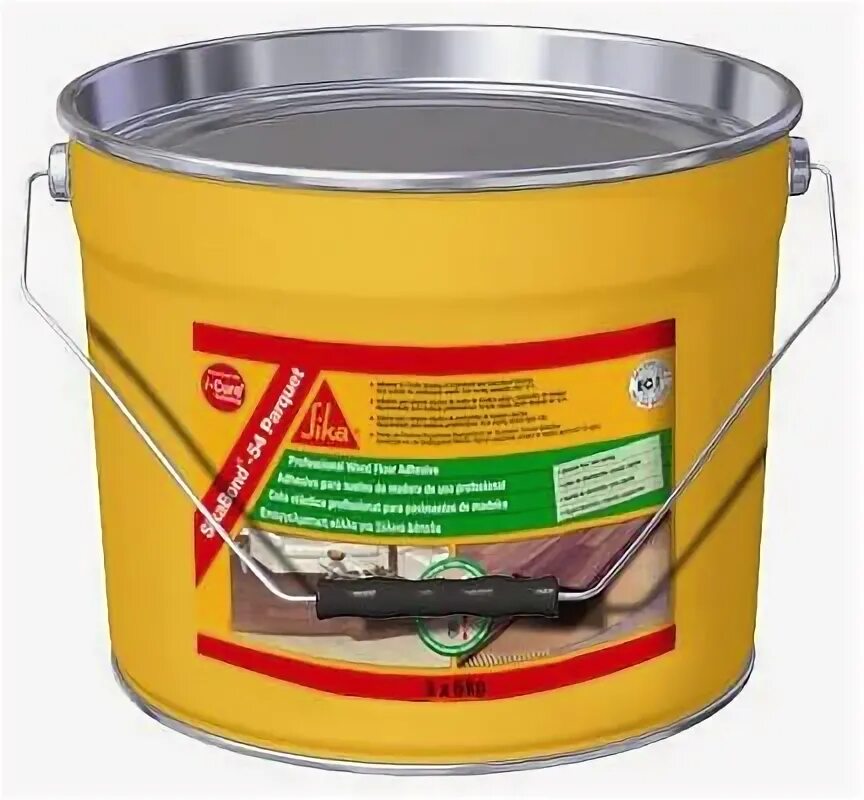 Клей sikabond 52 (зикабонд 52). Sika sikabond-151. Sika sikabond-52. Клей паркетный эластичный sika. Клей sika sikabond 537 parquet для паркета 18 кг.