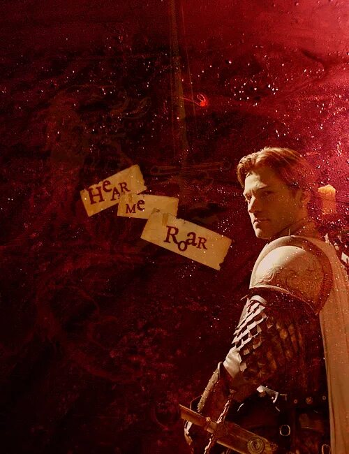 фанфики джейме ланнистер. джейме ланнистер фан арт. джейме ланнистер арт. санса старк и джейме ланнистер. фанфик сан в и джейме ланнистер.