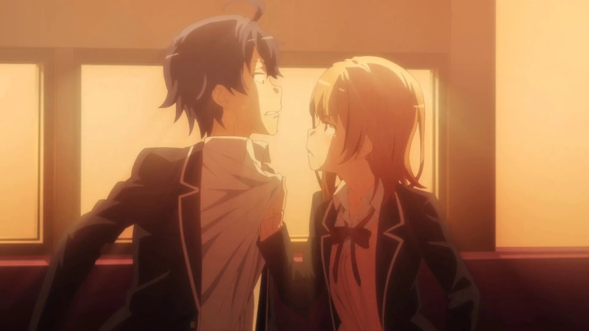 Моя Школьная романтическая жизнь не удалась 3 сезон. Oregairu 3 сезон Iroha. Учитель Хирацука моя Школьная романтическая жизнь не удалась. Сидзука аниме моя Школьная романтическая жизнь не удалась.